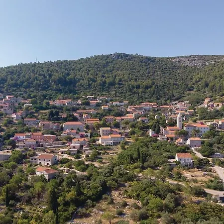 Viola Villa *
