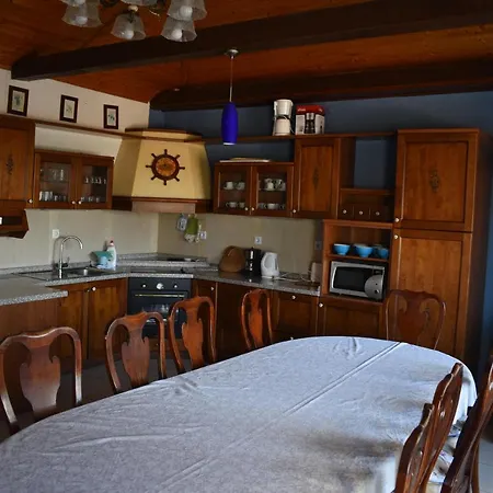 Viola Villa *
