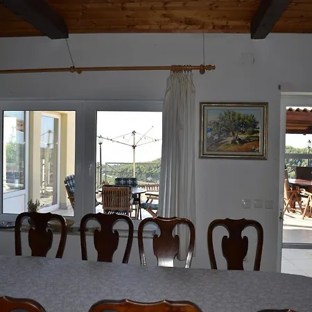 Villa Viola *