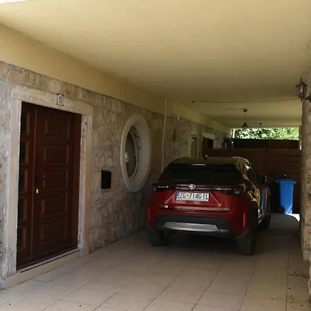 Villa Viola
