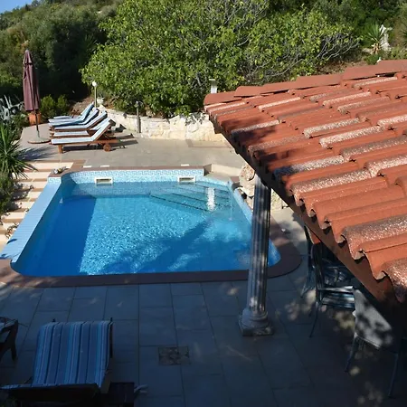 Villa Viola *