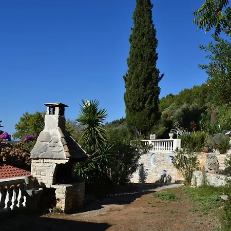 Viola Villa *